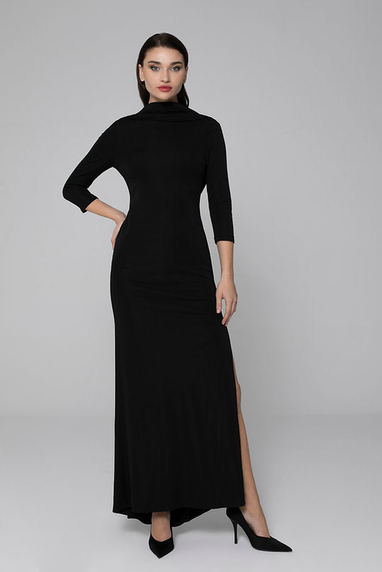 Vestido Fiesta YS ML